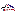 Advanced Basement Solutions Ltd logo