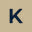 KarinaNYC logo
