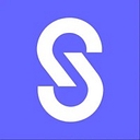 Sounter logo