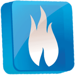MCS Plumbing & Heating logo