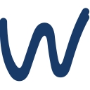 TechWaves | Digital marketing agency logo