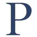 Pictons Solicitors logo