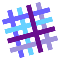 IMP Software logo
