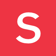 pdfrotate.com logo