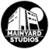 Mainyardstudios logo