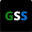 gamesoldseparately logo