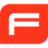 Febest logo