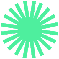Rocket Mobile logo