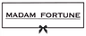 Madam Fortune logo