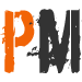 Piercingmania logo