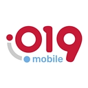 019mobile.co.il logo