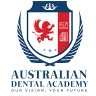 Alpha Success logo