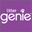 Litter Genie logo
