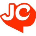 Jevas Combativas logo