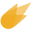 Cometconsular logo