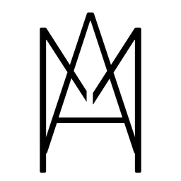 Affixmarketing logo