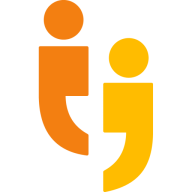 The Pensions Adviser logo