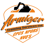 Armiger Training Services Ltd logo
