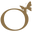 Origani logo