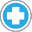Phonesurgeryliverpool logo