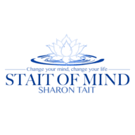 Stait of Mind logo