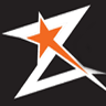 Motostarz logo