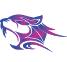 App Panthers logo