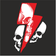 jolochip.com logo