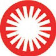 Motorvation Northampton logo