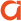 Ark Wildlife Limited logo