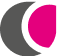 Cashmaster International Ltd. logo