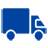 Atlantic Trailer Leasing logo