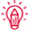 Custom Logo Design Company logo