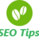 April Pad SEO Services logo