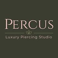 Percus logo
