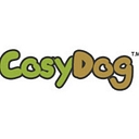 Cosydogs logo