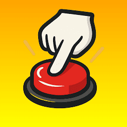 Fast Tap logo