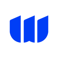 Waterfront logo