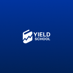 Yieldschool, Inc. logo