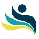 CanadaCPAPSupply logo