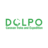Dolpocaravantreks logo
