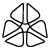 SYNERGY by Ayra Cosmetics logo