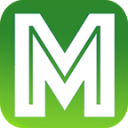 smartPhix logo