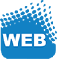 Peter Butler logo