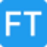 Flight Tribe logo