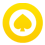 SSUK DIRECT logo