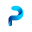 Playmediaworld logo