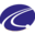 Computer Alliance logo