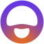 Azzeki.com logo