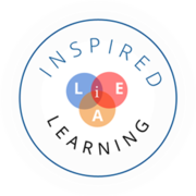 Liea logo